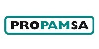 Propamsa