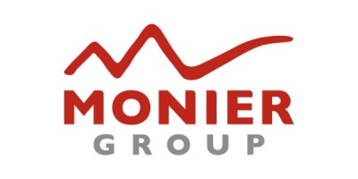 Monier