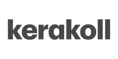 Kerakoll
