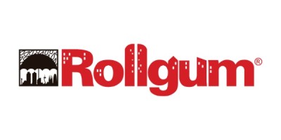 Logo Rollgum