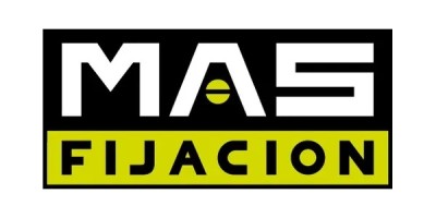 Mas Fijación