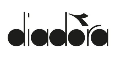 Diadora