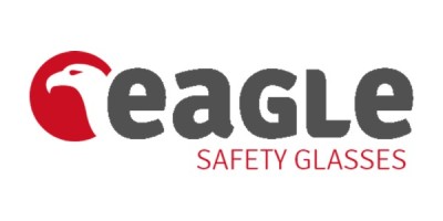 Logo Eagle
