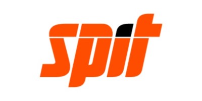 Spit