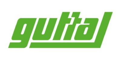 Gutta
