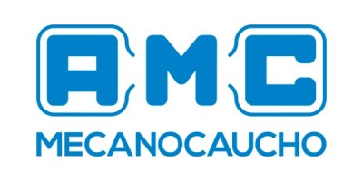 AMC