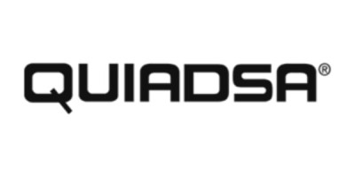 Quiadsa