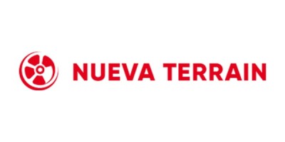 Nueva Terrain