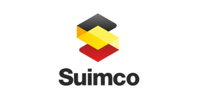Suimco