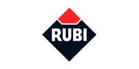 Rubi