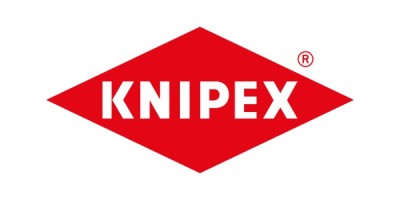 Knipex