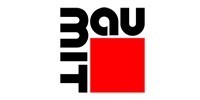 Baumit