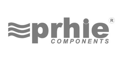 Logo Prhie