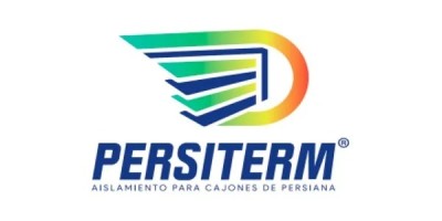 Persiterm