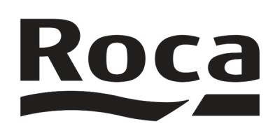 Roca