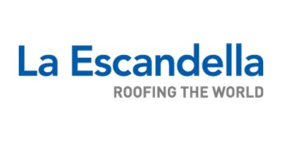 La Escandella
