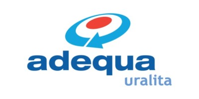 Adequa