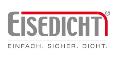 Eisedicht