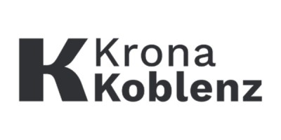 Krona Koblenz