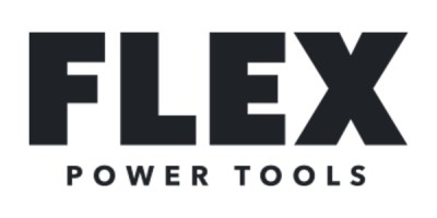 Logo Flex