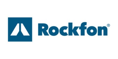 Rockfon