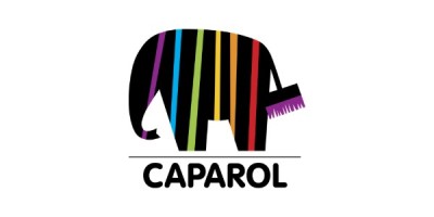Caparol