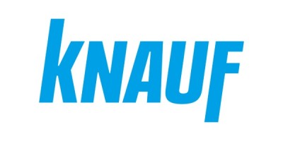 Knauf