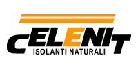 Celenit
