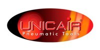 Unicair