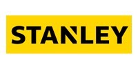 Stanley