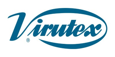 Virutex