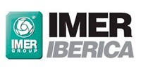 Imer