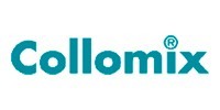 Collomix