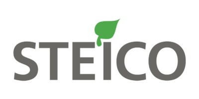 Steico