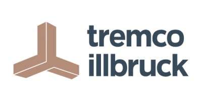 Illbruck