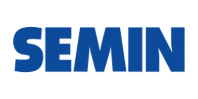 Semin