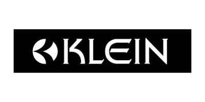 Klein