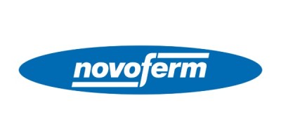 Novoferm