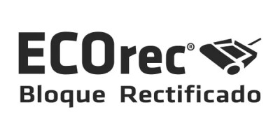 ECOrec