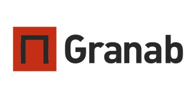 Granab