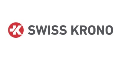 Logo Swiss Krono