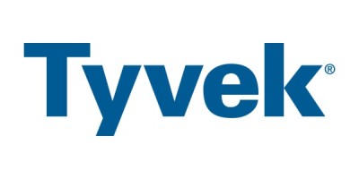 Tyvek