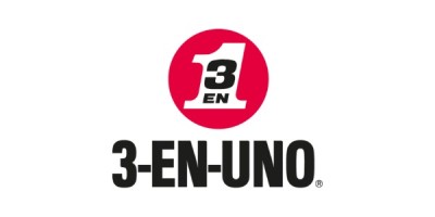Logo 3-EN-UNO
