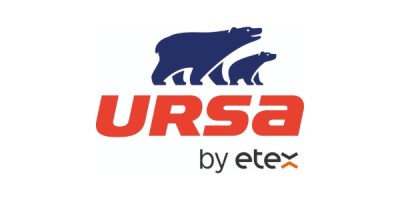Ursa