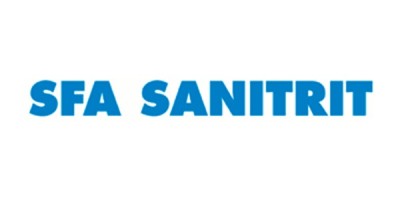 SFA