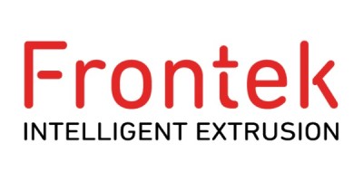 Logo Frontek