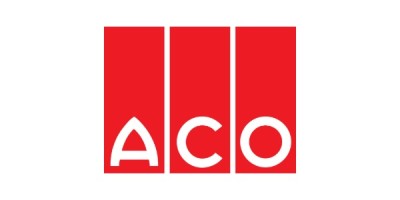 Aco