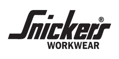 Snickers