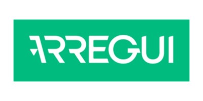 Arregui
