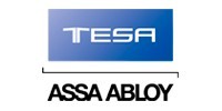 Tesa - Assa Abloy